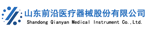 三氧臭氧治療儀,zamt80-山東前沿醫(yī)療器械股份有限公司