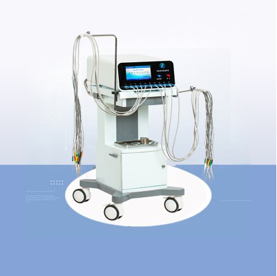 ZAMT-7240型內(nèi)熱式針灸治療儀